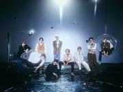 SUPER★DRAGON、新曲「Call Me Asap」先行配信 レトロフューチャーな世界 ...