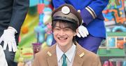 SUPER★DRAGON伊藤壮吾「アメトーーク！」SPで2年ぶりの鉄道ファン ...