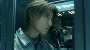 SUPER★DRAGON、“レトロフューチャー”な「Call Me Asap」MVで過去＆未来へ