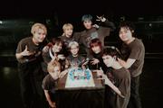 SUPER★DRAGON、ツアーファイナル公演で結成10周年記念ソングを初披露 ...