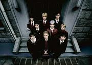SUPER★DRAGON、新曲「Concealer」がTVドラマ『悪いのはあなたです ...