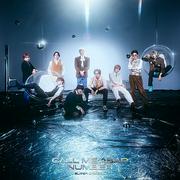 【ビルボード】SUPER★DRAGON「Call Me Asap」アニメ首位獲得 米津玄師 ...