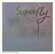 Eyes On Me 歌詞 Superfly The 3rd Birthday ED ふりがな付