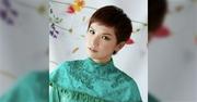 『ベリーショートにしたくて美容師さんに『Superflyくらいにしてください』が通じず、三井寿も猗窩座も通じなくて最終的に『大竹しのぶ』まで食い下がった事がある』へのコメント