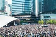 Superfly「音楽の力はすごい！」2.3万人が集まった ...