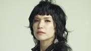 【 Superfly 】越智志帆さん 第二子妊娠を公表「経験ひとつひとつが ...