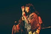 Superfly、全国ホール・ツアーを収録した映像作品より星野源の「Crazy ...
