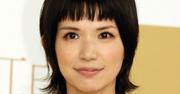 「Superfly」越智志帆 第2子妊娠を報告 出産は秋ごろ「相変わらず ...