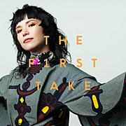 Superfly、THE FIRST TAKEバージョン「愛をこめて花束を」配信リリース