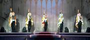 すとぷり感謝の大阪公演「ほんまにありがとう！」結成10周年記念 ...