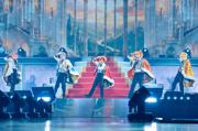 「すとぷり」結成10周年記念アリーナツアー大阪公演が終了 ...