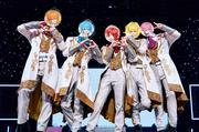 「STPR」大型フェスにすとぷりら6組出演 Kアリーナ横浜2日間で3・6万 ...