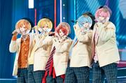 2・5次元アイドル・すとぷり10周年公演完走 グループ初の野外音楽 ...