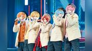 １０周年イヤー「すとぷり」、１０月ａ―ｎａｔｉｏｎ出演発表　莉犬「次の約束、新しい挑戦ができるのはいつも応援してくれる君がいるから」