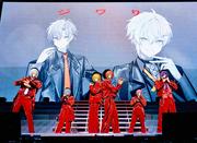 すとぷり所属のSTPR6組目「とぅるりぷ」、活動開始2週間でKアリーナ ...