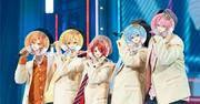 すとぷり流行語大賞ベスト50発表 10年分の人気投票1位は「横顔は顔 ...