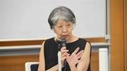 「少年隊」の事実知って 731部隊で人体実験関与 米ジャーナリスト ...