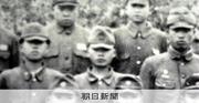 「少年隊員」が見た悪夢 731部隊の証言後、日本のSNSは荒れた