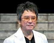 錦織一清、4月納車の現愛車・トヨタ“最高級ミニバン”で初体験「何人掛かりだぁ！やっぱりここは仕事が丁寧」（2025年5月10日）｜BIGLOBEニュース