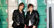 植草克秀と井上ヨシマサが新ユニットROX66結成、ミニアルバム発売 ...