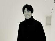 舞台の話題・最新情報｜BIGLOBEニュース