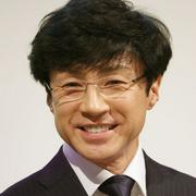引退した東山紀之に錦織一清演出で「少年隊」還暦コンサートの ...
