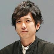 ジャニー喜多川氏を呼び捨てに 二宮和也が旧ジャニーズと決別か