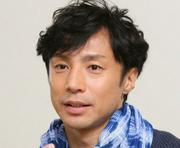 東山紀之さん、59歳の最新姿！社長就任＆芸能界引退から2年半…「びっくり」「ヒガシー！！」「見れて嬉しい」大反響（西スポWEB OTTO！） - Yahoo!ニュース