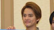 【中山優馬】先輩・錦織一清から「正解だな」のラブコール ...