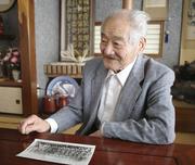 『うそつき呼ばわりされても、７３１部隊の「本当のことを語る」―９４歳の元少年隊員　身内は言った「つまらないことをするな」【戦後８０年連載・向き合う負の歴史（４）】』へのコメント