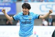 井ノ原快彦と“先輩“の2ショットにSNS沸く トニセンの投稿に ...