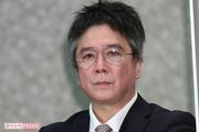 錦織一清のビジュ変に驚きの声「きみまろみたいな髪型してるな」 (2025年8月6日掲載) - ライブドアニュース