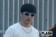 三山凌輝、“密会騒動相手”と交わした赤裸々トーク報道で趣里に ...