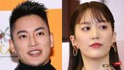 「趣里が気の毒」三山凌輝、花乃まりあも決別感の「密会強要疑惑」報道で漂う芸能界“四面楚歌”（ピンズバNEWS） - Yahoo!ニュース