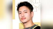 第１子誕生の三山凌輝　新しい家族を公開「保護犬を迎え入れ」「奇跡的な出会いも」８月に趣里と結婚発表