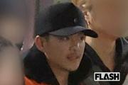 三山凌輝が愛犬投稿を連発、ファン不満「自分の幸せしか載せてない」 (2025年10月3日掲載) - ライブドアニュース