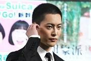 「BE：FIRST」からRYOKIが脱退へ 8月に趣里と結婚、1児のパパに