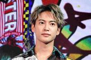 三山凌輝 妻・趣里からの話し合いにも応じず変えない「強気スタンス」 (2026年8月18日掲載) - ライブドアニュース