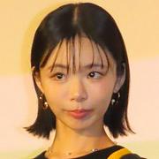 趣里が7月期テレ朝ドラマで出産後初主演 続く水谷家との「蜜月 ...