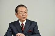 水谷豊、及川光博との不仲説に断言「芝居はね、仲が悪くなるとできない」 (2026年4月21日掲載) - ライブドアニュース