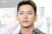 妻・趣里が出産直後の三山凌輝、“保護犬迎え入れ”アピールも ...