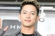 BE:FIRST・三山凌輝、趣里との「7月結婚に発表」もナシ！延期では ...