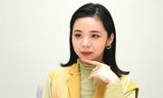 〈しゃべくり007水谷豊きょう出演〉「ブギウギ」絶好調の趣里 親の ...
