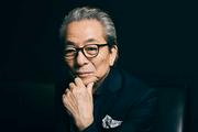 水谷豊、小学生だった娘・趣里を叱った過去を回想 内容に共演者 ...