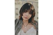 趣里、テレ朝連ドラ初主演 7月スタート『大空港～GATE24～』で税関 ...