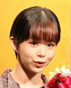 趣里「最近憶測が広がりすぎているな、と」悩める心境を明かす (2025年10月3日掲載) - ライブドアニュース
