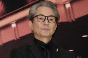 《何度も開いた家族会議》水谷豊、愛娘・趣里に突きつけた“結婚 ...