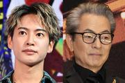 三山凌輝 水谷豊の個人事務所への移籍が頓挫…トラブル報道で心証悪化 (2025年8月7日掲載) - ライブドアニュース