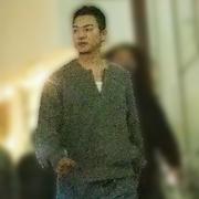 三山凌輝 妻・趣里と生後4カ月の我が子を連れて焼き肉デート ...