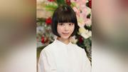 第１子出産発表の趣里、「ある程度は仕方ないと思いつつ…」ＳＮＳ投稿に心配の声「悲しい気持ち」「ゆっくり過ごせましたか？」